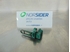 Picture of Sensor de temperatura do ar de admissão Ford Transit Custom de 2013 a 2018 | FOMOCO 9C11 12A697