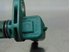 Picture of Sensor de temperatura do ar de admissão Ford Transit Custom de 2013 a 2018 | FOMOCO 9C11 12A697