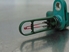 Picture of Sensor de temperatura do ar de admissão Ford Transit Custom de 2013 a 2018 | FOMOCO 9C11 12A697