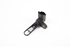 Picture of Sensor de temperatura do ar de admissão Ford S-Max de 2006 a 2010 | 96554327