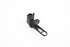 Picture of Sensor de temperatura do ar de admissão Ford S-Max de 2006 a 2010 | 96554327