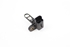 Picture of Sensor de temperatura do ar de admissão Ford S-Max de 2006 a 2010 | 96554327