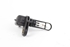 Picture of Sensor de temperatura do ar de admissão Ford S-Max de 2006 a 2010 | 96554327