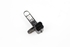 Picture of Sensor de temperatura do ar de admissão Ford S-Max de 2006 a 2010 | 96554327