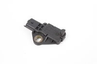 Bild von Kurbelwellensensor (Motorpunkt) Ford S-Max aus 2006 zu 2010 | VALEO 9643695780