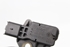Bild von Kurbelwellensensor (Motorpunkt) Ford S-Max aus 2006 zu 2010 | VALEO 9643695780