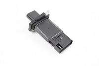 Immagine di Debimetro Ford S-Max da 2006 a 2010 | 6C11-12B579-AA