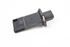 Immagine di Debimetro Ford S-Max da 2006 a 2010 | 6C11-12B579-AA