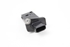 Immagine di Debimetro Ford S-Max da 2006 a 2010 | 6C11-12B579-AA