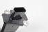 Immagine di Debimetro Ford S-Max da 2006 a 2010 | 6C11-12B579-AA