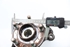 Bild von Achsschenkel vorne links Ford S-Max aus 2006 zu 2010 | 6G91-2C300-AAB
6G91-3K170-A