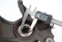 Bild von Achsschenkel vorne links Ford S-Max aus 2006 zu 2010 | 6G91-2C300-AAB
6G91-3K170-A