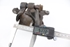 Bild von Achsschenkel vorne links Ford S-Max aus 2006 zu 2010 | 6G91-2C300-AAB
6G91-3K170-A