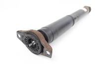 Picture of Amortecedor trás direito Ford S-Max de 2006 a 2010 | FOMOCO 6G91-18080-FFD
