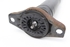 Picture of Amortecedor trás direito Ford S-Max de 2006 a 2010 | FOMOCO 6G91-18080-FFD