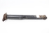 Picture of Amortecedor trás direito Ford S-Max de 2006 a 2010 | FOMOCO 6G91-18080-FFD