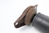 Picture of Amortecedor trás direito Ford S-Max de 2006 a 2010 | FOMOCO 6G91-18080-FFD