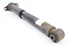 Picture of Amortecedor trás direito Ford S-Max de 2006 a 2010 | FOMOCO 6G91-18080-FFD