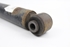 Picture of Amortecedor trás direito Ford S-Max de 2006 a 2010 | FOMOCO 6G91-18080-FFD