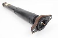 Picture of Amortecedor trás esquerdo Ford S-Max de 2006 a 2010 | FOMOCO 6G91-18080-FFD