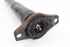 Picture of Amortecedor trás esquerdo Ford S-Max de 2006 a 2010 | FOMOCO 6G91-18080-FFD