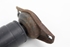 Picture of Amortecedor trás esquerdo Ford S-Max de 2006 a 2010 | FOMOCO 6G91-18080-FFD