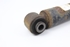 Picture of Amortecedor trás esquerdo Ford S-Max de 2006 a 2010 | FOMOCO 6G91-18080-FFD