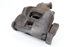 Imagen de Pinza de freno delantera izquierdo Ford S-Max de 2006 a 2010 | ATE | FOMOCO