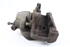 Imagen de Pinza de freno delantera izquierdo Ford S-Max de 2006 a 2010 | ATE | FOMOCO
