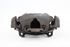 Imagen de Pinza de freno delantera izquierdo Ford S-Max de 2006 a 2010 | ATE | FOMOCO