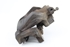 Imagen de Pinza de freno delantera izquierdo Ford S-Max de 2006 a 2010 | ATE | FOMOCO