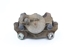 Imagen de Pinza de freno delantera izquierdo Ford S-Max de 2006 a 2010 | ATE | FOMOCO