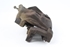 Imagen de Pinza de freno delantera izquierdo Ford S-Max de 2006 a 2010 | ATE | FOMOCO