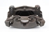 Imagen de Pinza de freno delantera izquierdo Ford S-Max de 2006 a 2010 | ATE | FOMOCO