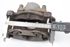 Imagen de Pinza de freno delantera izquierdo Ford S-Max de 2006 a 2010 | ATE | FOMOCO