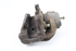 Imagen de Pinza de freno delantera izquierdo Ford S-Max de 2006 a 2010 | ATE | FOMOCO