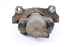 Imagen de Pinza de freno delantera izquierdo Ford S-Max de 2006 a 2010 | ATE | FOMOCO