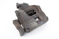 Bild von Bremssattel / Bremszange vorne rechts Ford S-Max aus 2006 zu 2010 | ATE | FOMOCO