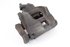Bild von Bremssattel / Bremszange vorne rechts Ford S-Max aus 2006 zu 2010 | ATE | FOMOCO