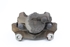 Bild von Bremssattel / Bremszange vorne rechts Ford S-Max aus 2006 zu 2010 | ATE | FOMOCO