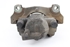 Bild von Bremssattel / Bremszange vorne rechts Ford S-Max aus 2006 zu 2010 | ATE | FOMOCO