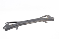 Imagen de Travesaño puente trasera Ford S-Max de 2006 a 2010 | 6G9N-R10684-BF