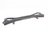 Imagen de Travesaño puente trasera Ford S-Max de 2006 a 2010 | 6G9N-R10684-BF