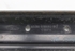 Imagen de Travesaño puente trasera Ford S-Max de 2006 a 2010 | 6G9N-R10684-BF