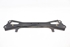Imagen de Travesaño puente trasera Ford S-Max de 2006 a 2010 | 6G9N-R10684-BF