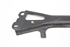 Imagen de Travesaño puente trasera Ford S-Max de 2006 a 2010 | 6G9N-R10684-BF