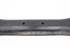 Imagen de Travesaño puente trasera Ford S-Max de 2006 a 2010 | 6G9N-R10684-BF