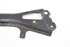 Imagen de Travesaño puente trasera Ford S-Max de 2006 a 2010 | 6G9N-R10684-BF