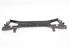 Imagen de Travesaño puente trasera Ford S-Max de 2006 a 2010 | 6G9N-R10684-BF
