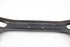 Imagen de Travesaño puente trasera Ford S-Max de 2006 a 2010 | 6G9N-R10684-BF